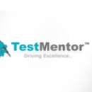 Photo of Test Mentor LLC