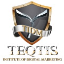TIDM-Teqtis Institute photo