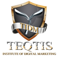 TIDM-Teqtis Institute Digital Marketing institute in Nagpur