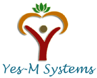 YesM Systems LLC Big Data institute in Atlanta