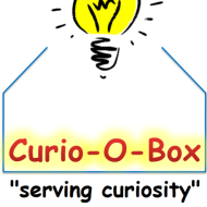 Curio O Box UGC NET Exam institute in Ahmedabad