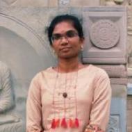 Lakshmi Class 10 trainer in Hyderabad