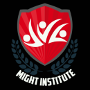 Might Institute BA Tuition institute in Delhi