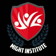 Might Institute Class 11 Tuition institute in Delhi