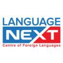 LanguageNext Advanced Placement Tests Coaching institute in Noida