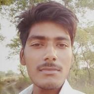 Pankaj Kumar BSc Tuition trainer in Farrukhabad