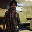 Photo of Gurpreet S.