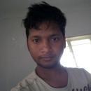 Photo of Alok Kumar Singh