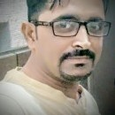 Photo of Ram Prakash Sharma