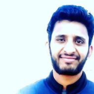 Umesh Kumar Sharma Class 11 Tuition trainer in Jaipur