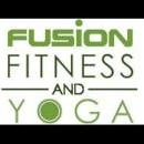 Photo of Fusion Fitness