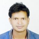 Photo of Vishnu Kumar