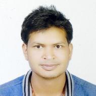 Vishnu Kumar Class 11 Tuition trainer in Kota