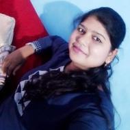 Sujata P. Class 11 Tuition trainer in Bhubaneswar