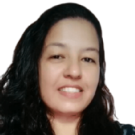 Preeti T. Class I-V Tuition trainer in Nahan