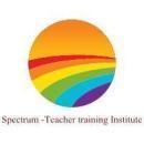 Spectrum Teacher Training Institute photo