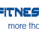 Photo of The Fitness edge