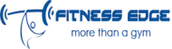 The Fitness edge Gym institute in Mumbai