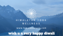 Himalayan Yoga Wellness photo