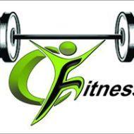 Champion Fitness Club Aerobics institute in Pune