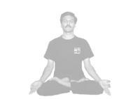 Yoga at Your Place Yoga institute in Ahmedabad