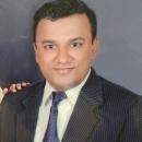 Photo of Darshan Shah