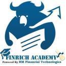 FinRich Academy photo