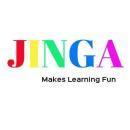 JINGA photo