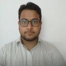 Photo of Aman Gupta