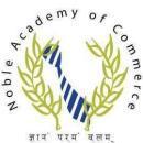 Noble Academy of Commerce photo