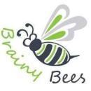 Brainy Bees Abacus Academy Art and Craft institute in Chennai