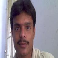 Bhaskerreddy Kethireddy Kethireddy Engineering Entrance trainer in Hyderabad