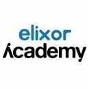 Shivam Mahajan photo