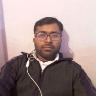 Rajesh Kumar Class 11 Tuition trainer in Delhi