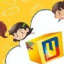 Mud Box Institute photo