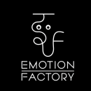Emotion Factory Acting Class photo
