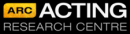 Acting Research Centre photo