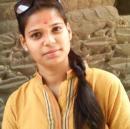 Photo of Sapna P.