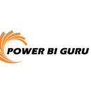 Power Bi Guru photo