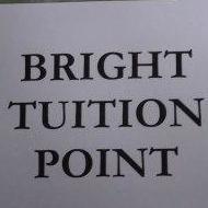 Bright tuition point Class 9 Tuition institute in Hyderabad