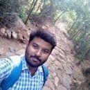 Photo of Vignesh Vicky