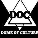 DOME OF CULTURE Fusion Dance Classes institute in Kalyan