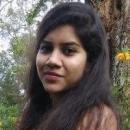 Photo of Sweta A.