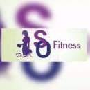 Photo of So Fitness Studio