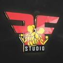 Fortitude Fitness Studio photo