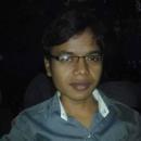 Photo of Mithilesh Kumar