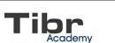 Tibr Academy photo