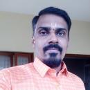 Photo of Ravi Muthumani