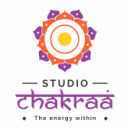 Studio Chakraa photo