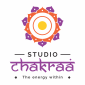 Studio Chakraa Meditation institute in Chennai